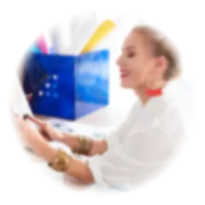 Starting a New Business