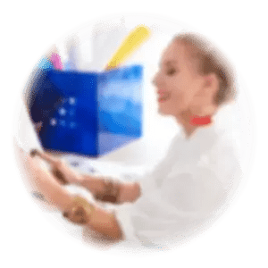 Starting a New Business