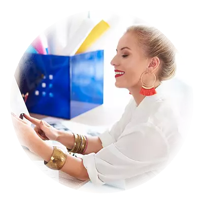 Starting a New Business